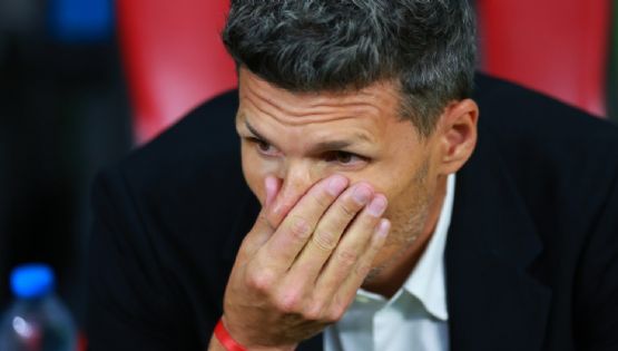 ¿Por qué América tendrá problemas para contratar refuerzos para el Clausura 2023?