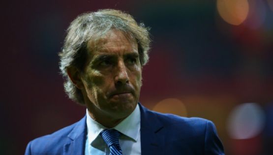 Club América cerca de ser alcanzado por el Pachuca en importante récord en la Liga MX