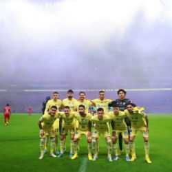 ¿Por qué el Club América quiere reforzar su medio campo si es la zona que parece más sólida del equipo?