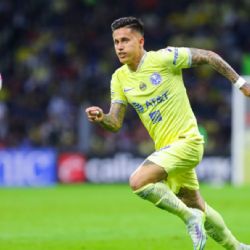 ¿Cuánto falta para el próximo partido del América en la Liga MX?