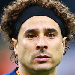 ¿Cómo van las negociaciones para la renovación de Guillermo Ochoa?