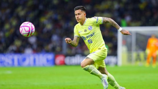 ¿Cuánto falta para el próximo partido del América en la Liga MX?