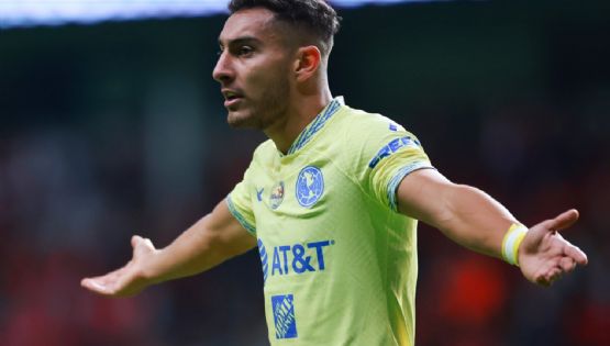 Selección de Uruguay lanza comunicado sobre lesión de Sebastián Cáceres