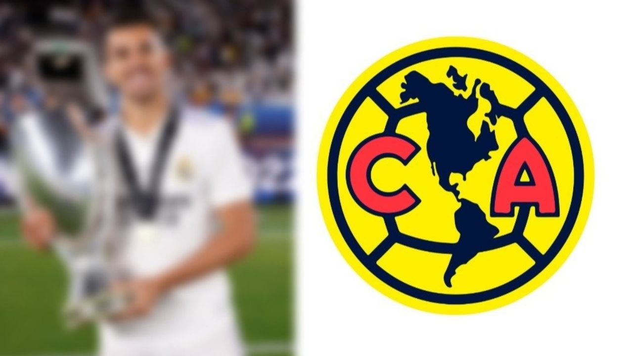 Futbolista del Real Madrid se rinde ante el nivel de Guido Rodríguez