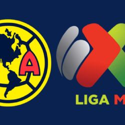 ¿Qué canales necesitarás para ver al Club América en la Liguilla?