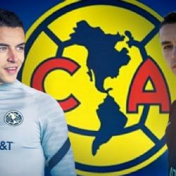 Álvaro Fidalgo se consolida como el mejor creativo de la Liga MX