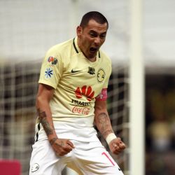 Rubens Sambueza se queda sin equipo y vuelve a soñar con un retiro en el Club América