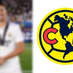 Futbolista del Real Madrid se rinde ante el nivel de Guido Rodríguez