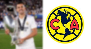Futbolista del Real Madrid se rinde ante el nivel de Guido Rodríguez