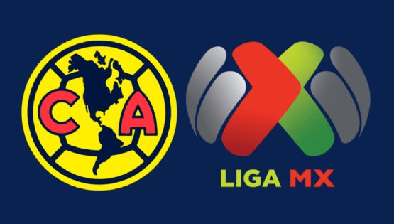 ¿Qué canales necesitarás para ver al Club América en la Liguilla?