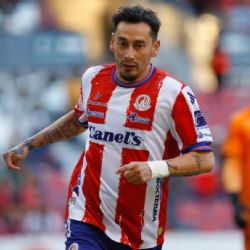 ¿Cuáles son las posibilidades de que Rubens Sambueza pueda retirarse en el Club América?