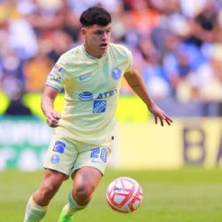 Richard Sánchez responde a las provocaciones de Cruz Azul previo a la Liguilla