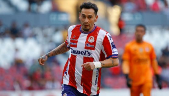¿Cuáles son las posibilidades de que Rubens Sambueza pueda retirarse en el Club América?