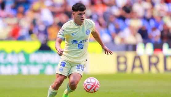 Richard Sánchez responde a las provocaciones de Cruz Azul previo a la Liguilla