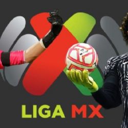 Carlos Acevedo señala a Guillermo Ochoa como el mejor portero de México