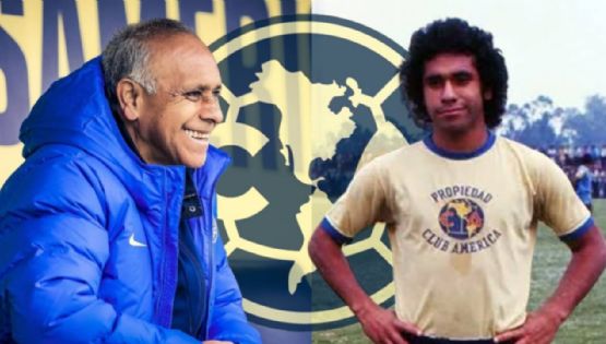 ¿Por qué Cristóbal Ortega es tan importante para el Americanismo?