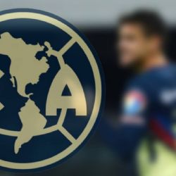Canterano americanista brilla con ‘Hat-trick’ en el fútbol de Noruega