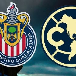 ¡En manos de Chivas! Club América podría tener Clásico Nacional en los Cuartos de Final