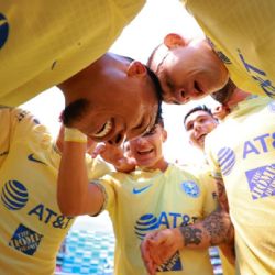 Oficial | Se define el rival del Club América para los Cuartos de Final del Apertura 2022