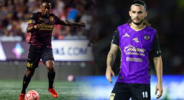 Futbolistas que terminan sus préstamos y deberán reportar con el Club América