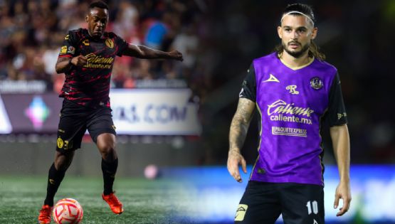 Futbolistas que terminan sus préstamos y deberán reportar con el Club América