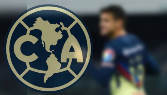 Canterano americanista brilla con ‘Hat-trick’ en el fútbol de Noruega