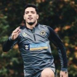 Raúl Jiménez, cerca del milagro a unos días del Mundial de Qatar 2022