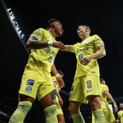 Video | Actualización sobre los rumores en el Club América previo al Clausura 2023