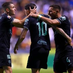 Dos americanistas sudamericanos se quedan fuera de Qatar 2022