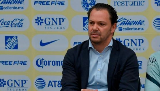 Santiago Baños lanza fuerte crítica por polémica decisión de Gerardo ‘Tata’ Martino