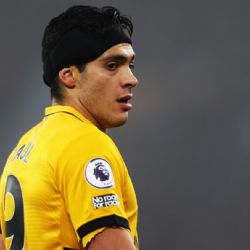 ¿Qué determinó el Wolverhampton sobre la lesión de Raúl Jiménez para Qatar 2022?