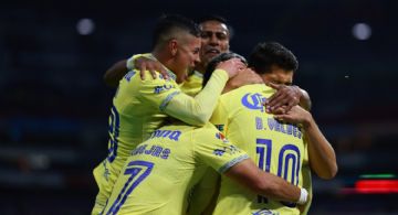 ¿Quién se quedará a cargo del Club América tras una separación de Televisa?