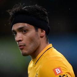 Wolverhampton de Raúl Jiménez en la última posición de la Premier League ¿descenderá?
