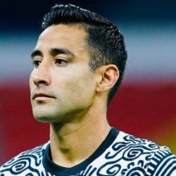 ¿Quiénes son los posibles sustitutos de Luis Fuentes en el Club América?