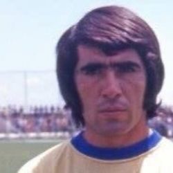 Carlos Reinoso habla de cómo se enamoró del Club América