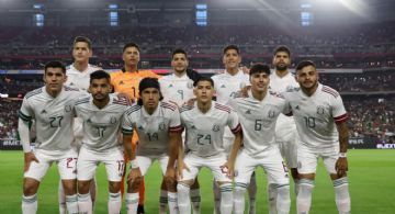 Especialista habla sobre el panorama de Raúl Jiménez y los minutos que podría jugar en Qatar 2022