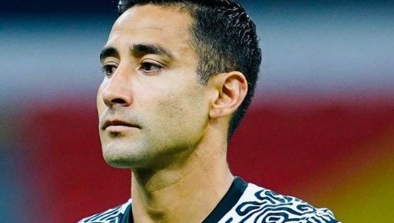 ¿Quiénes son los posibles sustitutos de Luis Fuentes en el Club América?