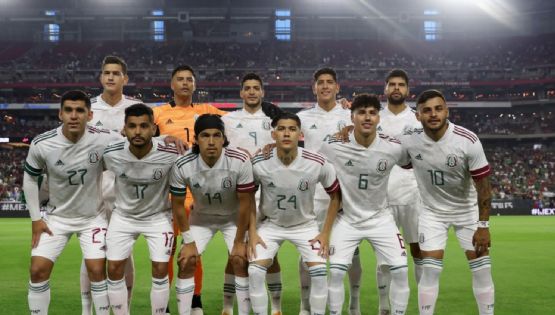 Especialista habla sobre el panorama de Raúl Jiménez y los minutos que podría jugar en Qatar 2022