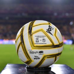 Oficial | Final entre América y Tigres Femenil rompe récord histórico en televisión