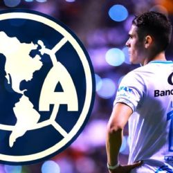 ¿Qué soluciones le puede ofrecer Israel Reyes a la defensa y el ataque del Club América?