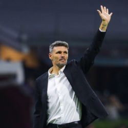 Fernando ‘Tano’ Ortiz envía mensaje que aleja todas las dudas sobre su permanencia en el América