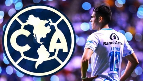 ¿Qué soluciones le puede ofrecer Israel Reyes a la defensa y el ataque del Club América?