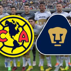 Pumas anuncia a nuevo refuerzo con pasado americanista