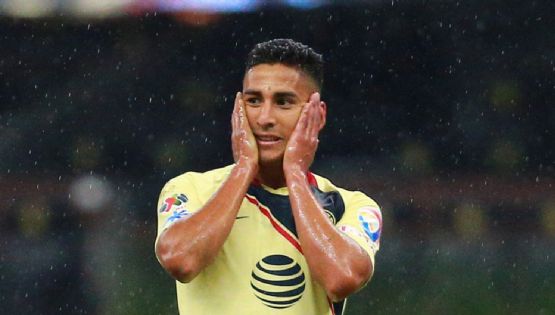 Club América rechazó propuesta de Independiente y puso ultimátum para saldar deuda