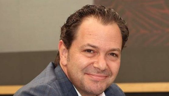 ¿Qué resultados se han obtenido en el Club América con la gestión de Santiago Baños?