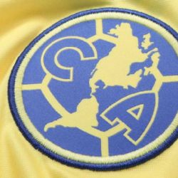 Club de Turquía podría quitarle su fichaje estrella al Club América