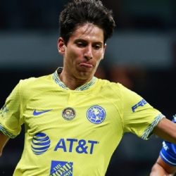 Jürgen Damm confirma en redes sociales su futuro para el 2023
