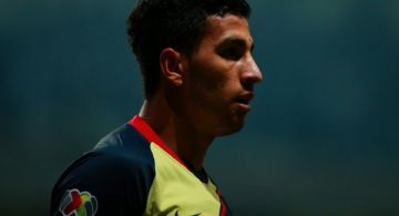 ¿Cuánto le debe aún Independiente de Argentina al Club América?