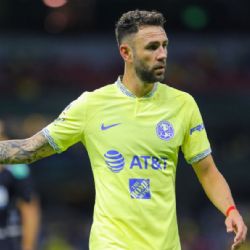 Miguel Layún cuestiona la forma en la que se juega futbol actualmente