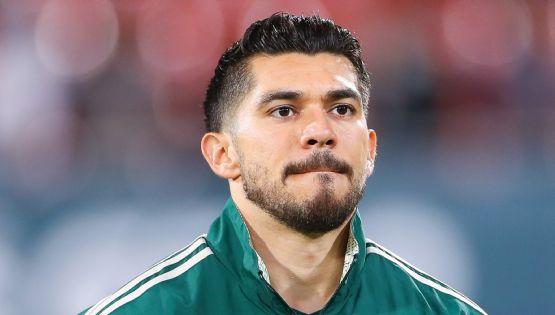 Los jugadores y exfutbolistas del Club América que serían titulares con la Selección Mexicana en Qatar 2022